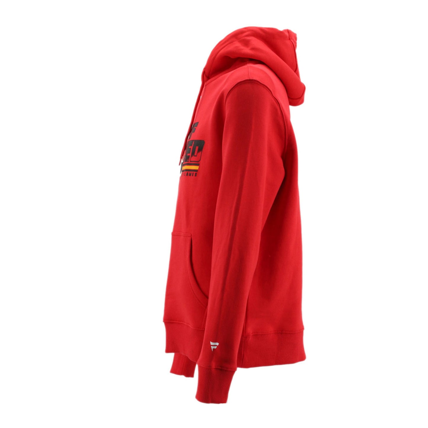 Fanatics NHL Calgary Flames Herren Kapuzenpullover Hoodie 1979MURD2HTCFL