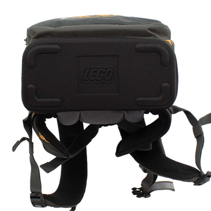 Lego Ninjago Prime Empire Optimo Plus Schultasche Ranzen