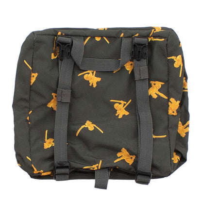 Lego Ninjago Prime Empire Optimo Plus Schultasche Schulranzen