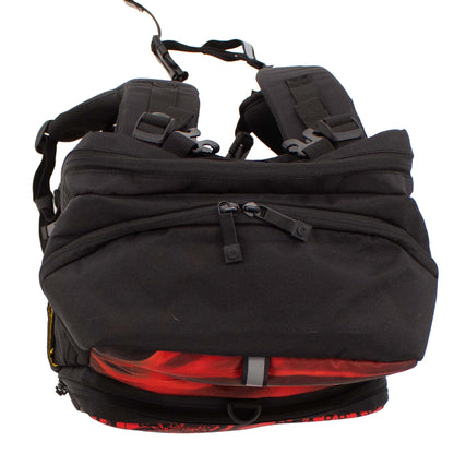 Lego Ninjago Maxi Plus School Bag Schultasche Schulranzen