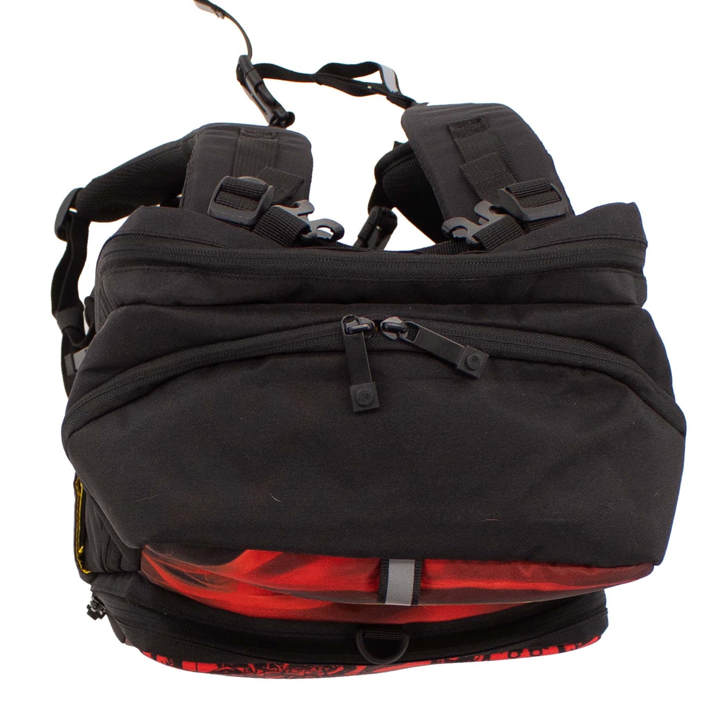 Lego Ninjago Maxi Plus School Bag Schultasche Ranzen