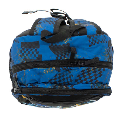 Lego City Race Extended Rucksack Tasche Schulrucksack