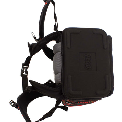 Lego Ninjago Schultasche 3-in-1-Set Ranzen Sporttasche Federmäppchen