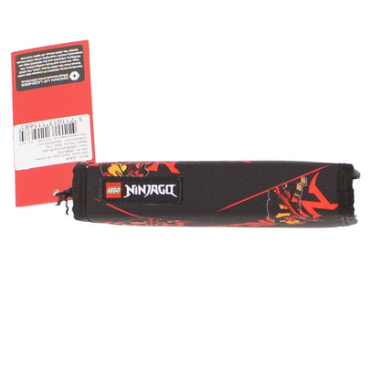 Lego Ninjago Schultasche 3-in-1-Set Ranzen Sporttasche Federmäppchen