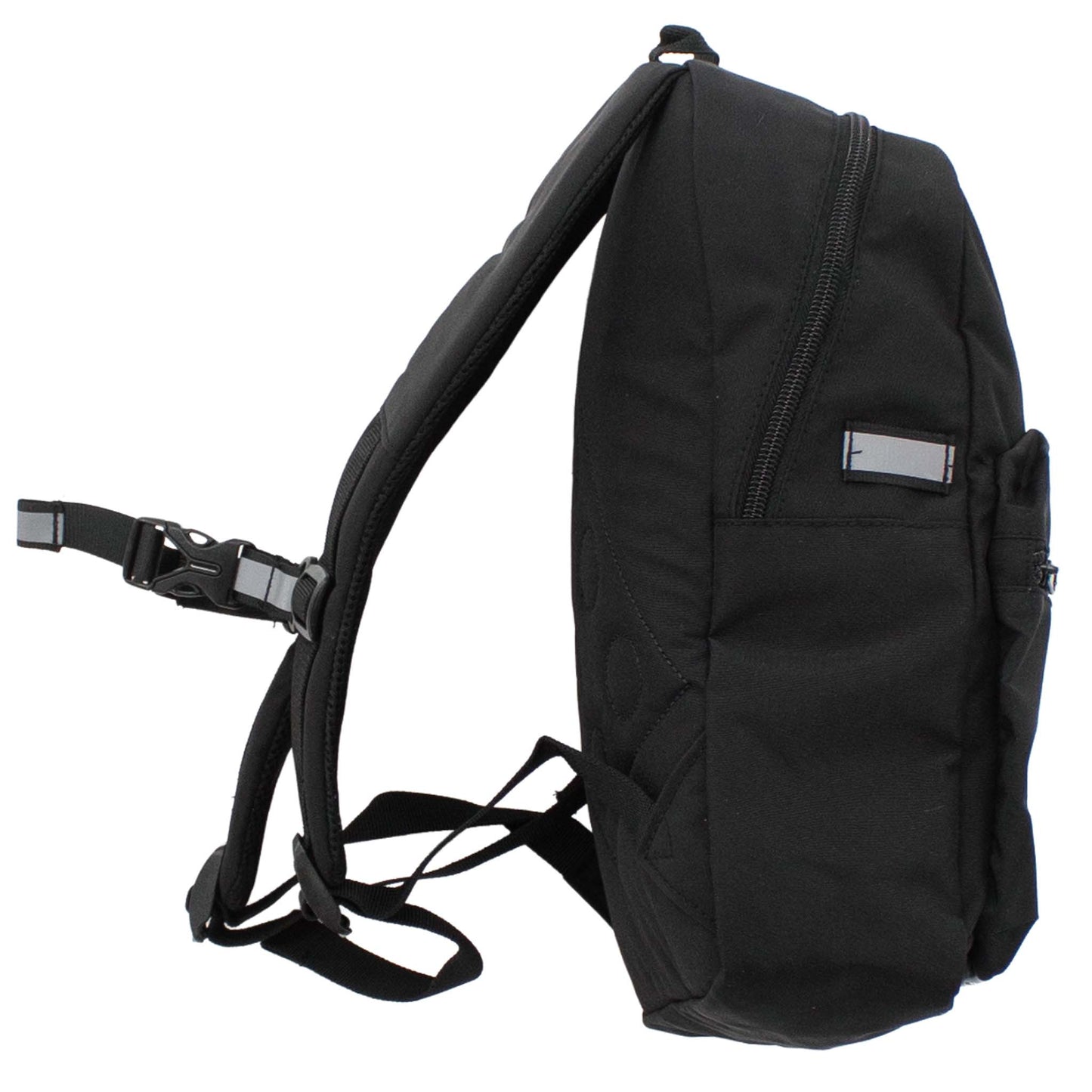 Lego Ninjago Green Kindergarten Rucksack Tasche