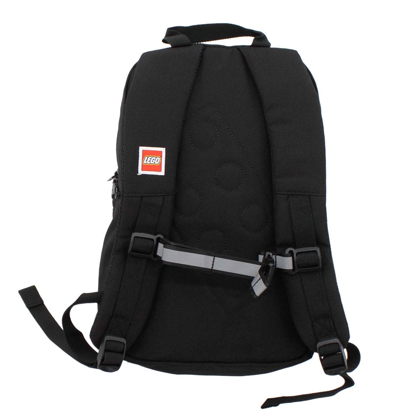 Lego Ninjago Green Kindergarten Rucksack Tasche