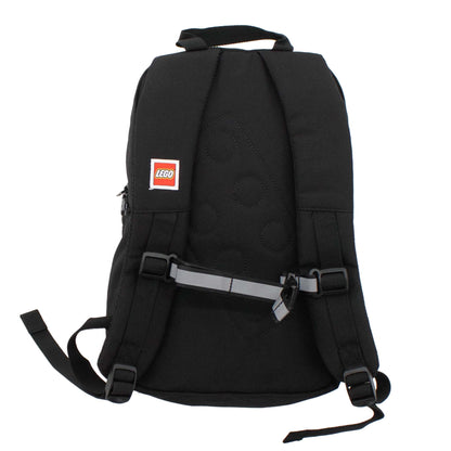 Lego Ninjago Green Kindergarten Rucksack Tasche