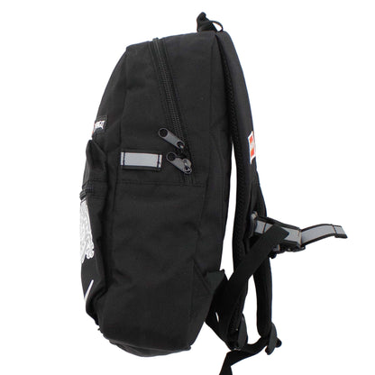 Lego Ninjago Green Kindergarten Rucksack Tasche