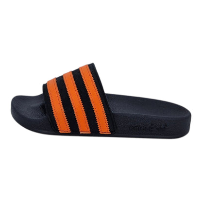 Adidas ADILETTE Badeschuhe Badeschlappen
