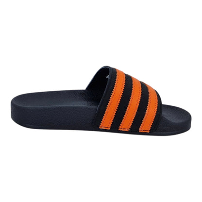 Adidas ADILETTE Badeschuhe Badeschlappen