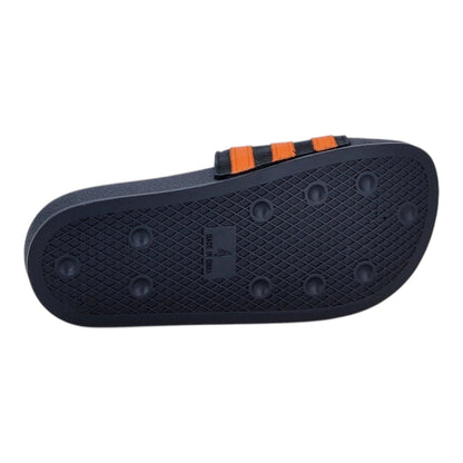 Adidas ADILETTE Badeschuhe Badeschlappen