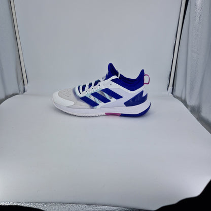 Adidas adizero Ubersonic 4.1 Tennisschuhe Herren Hartplatz IF9134