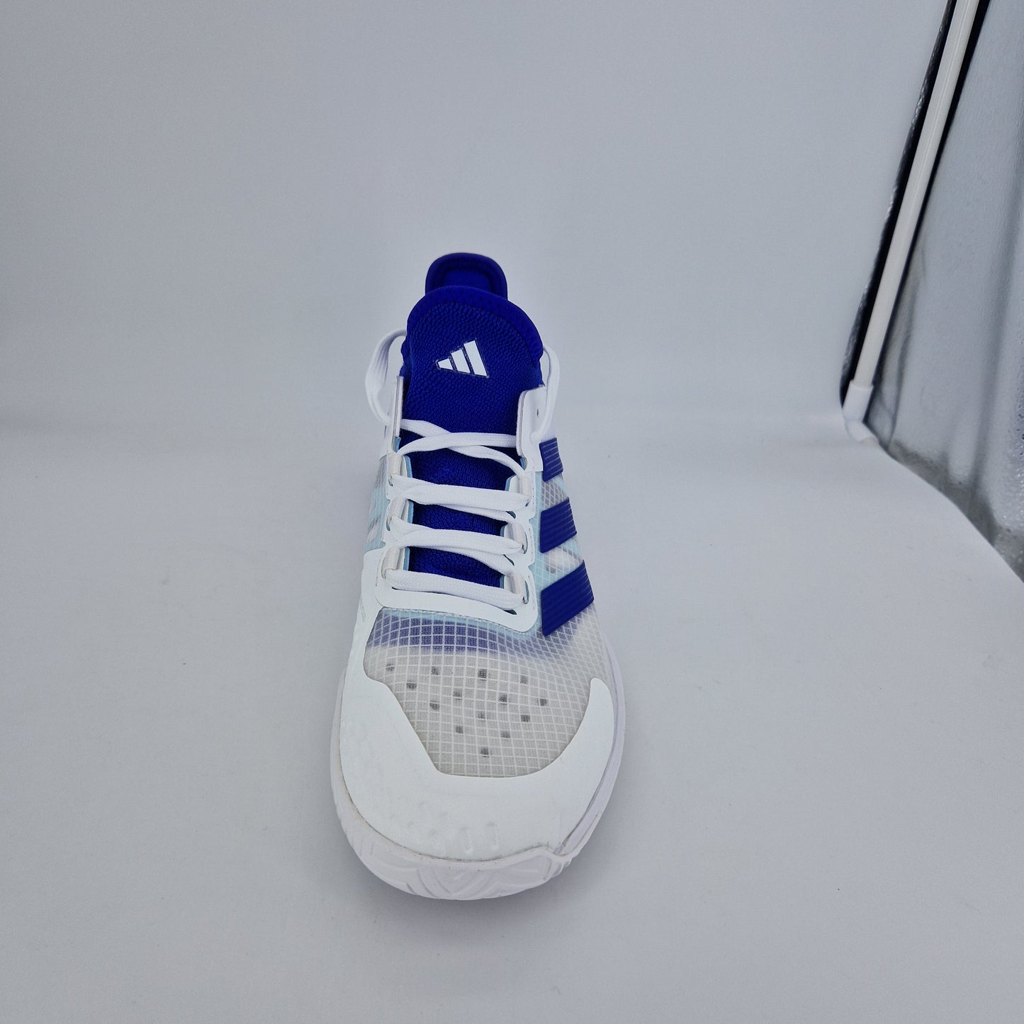 Adidas adizero Ubersonic 4.1 Tennisschuhe Herren Hartplatz IF9134