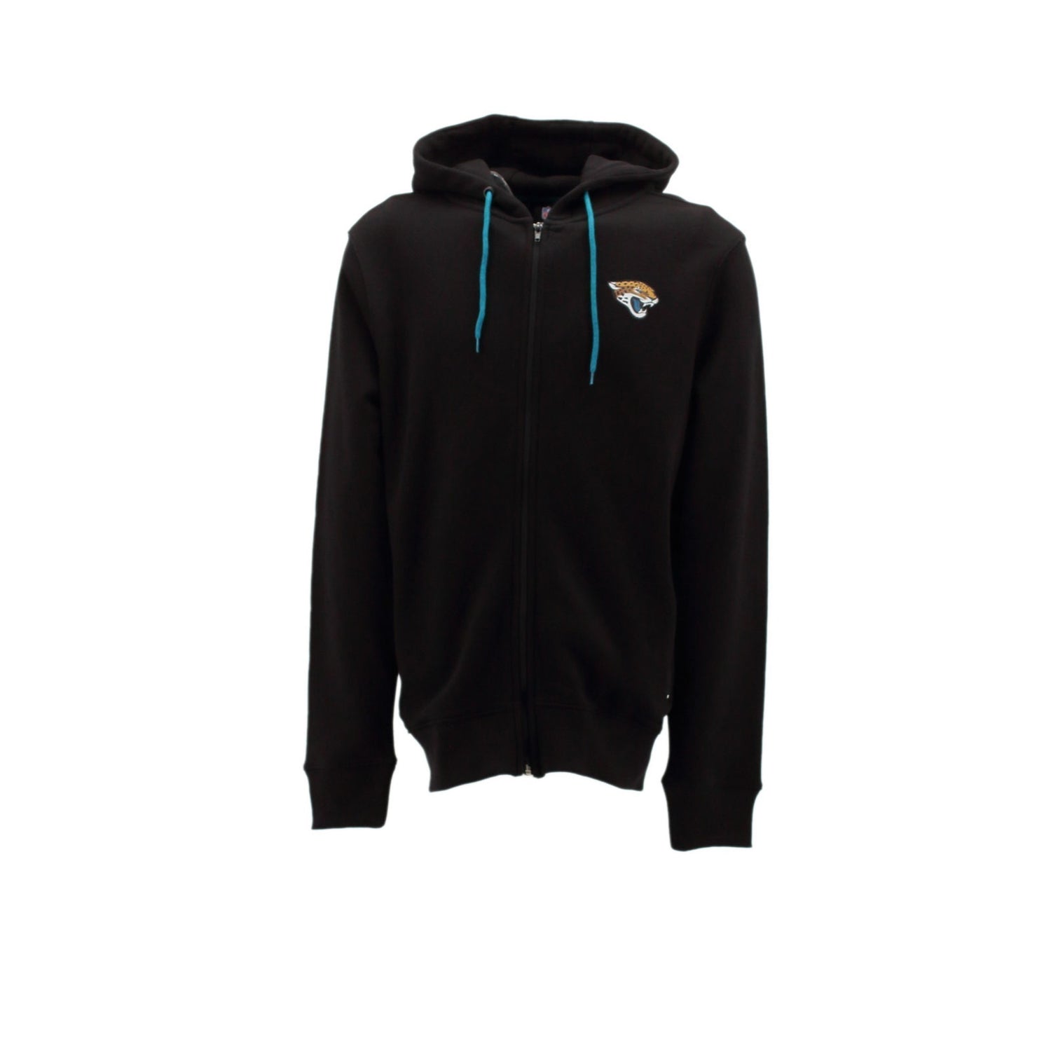 Fanatics NFL Jacksonville Jaguars Herren Kapuzenjacke Hoodie-1
