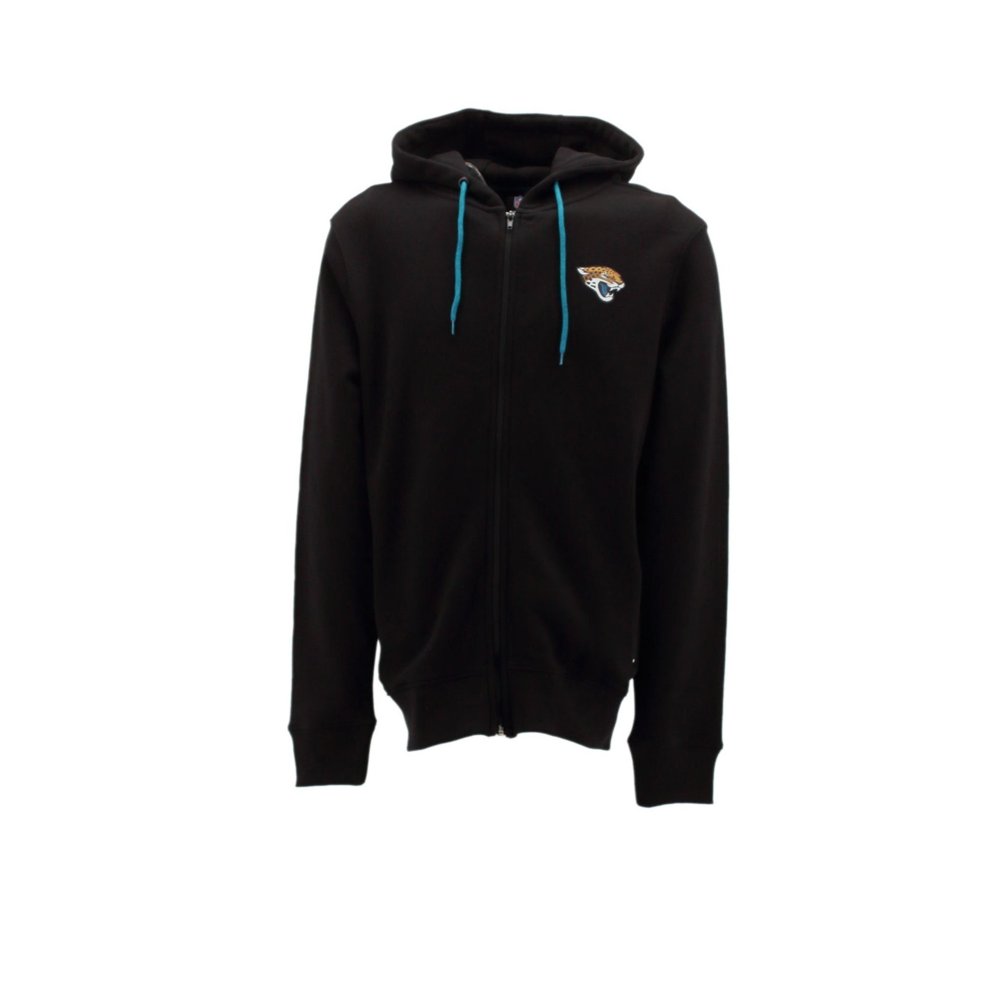 Fanatics NFL Jacksonville Jaguars Herren Kapuzenjacke Hoodie-1