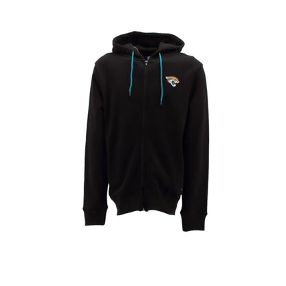 Fanatics NFL Jacksonville Jaguars Herren Kapuzenjacke Hoodie-1