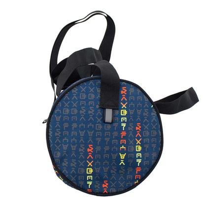 Lego Ninjago Family Kids Duffel Bag Sportttasche Kinder Tasche