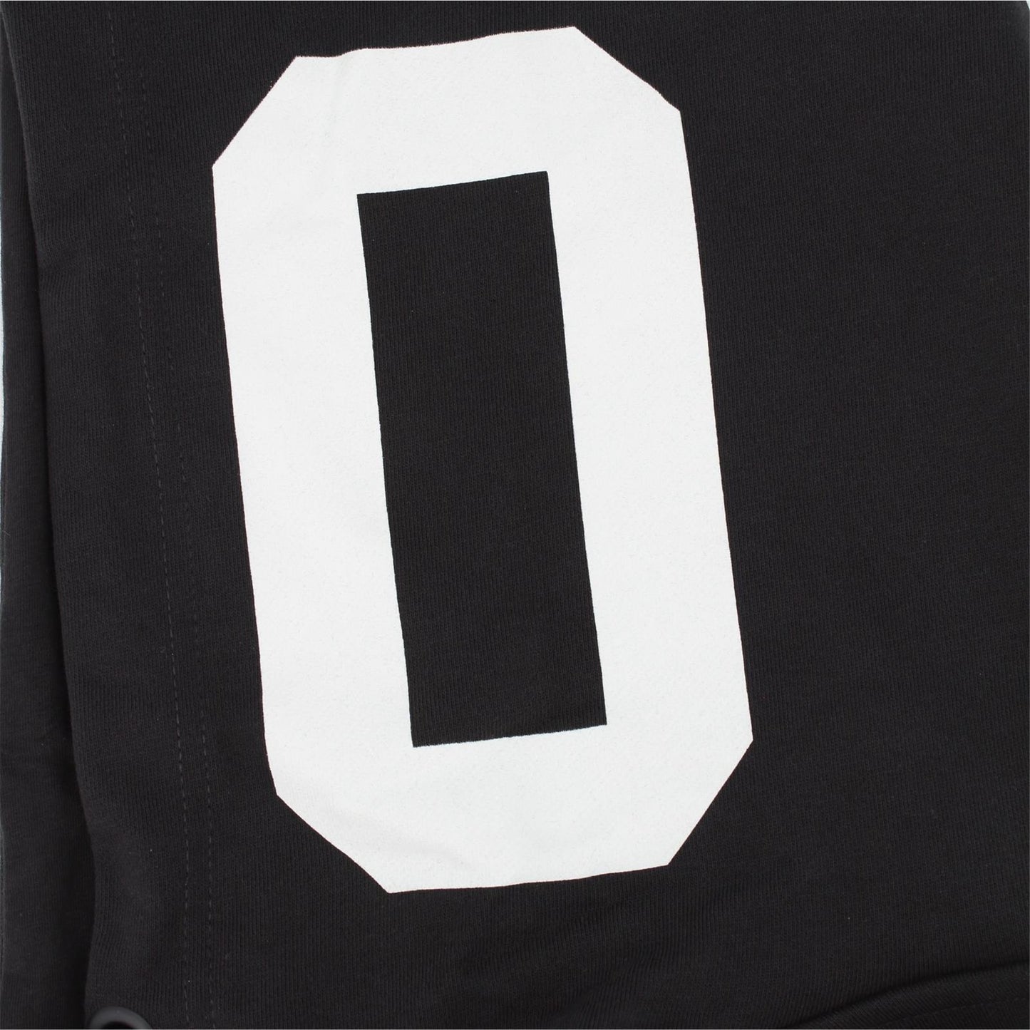 Fanatics NFL Football Oakland Las Vegas Raiders Herren Kapuzenjacke Hoodie