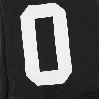 Fanatics NFL Football Oakland Las Vegas Raiders Herren Kapuzenjacke Hoodie