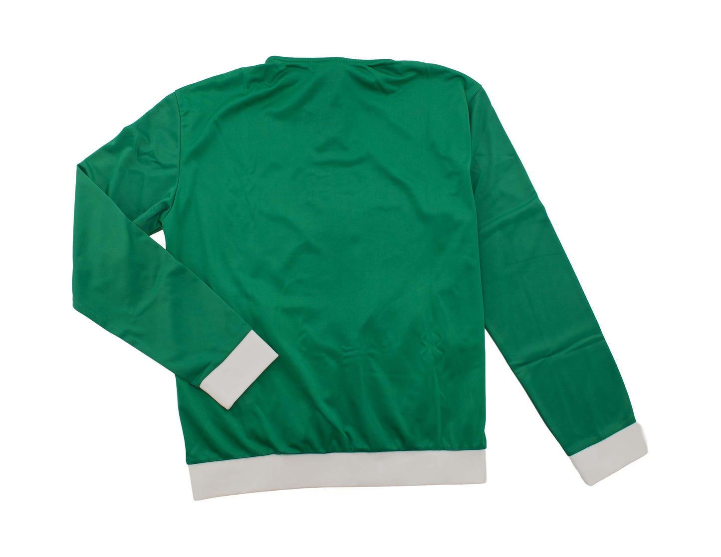 Fanatics DFB Retro Track Top Herren Sweatjacke Fussball Gr. XL