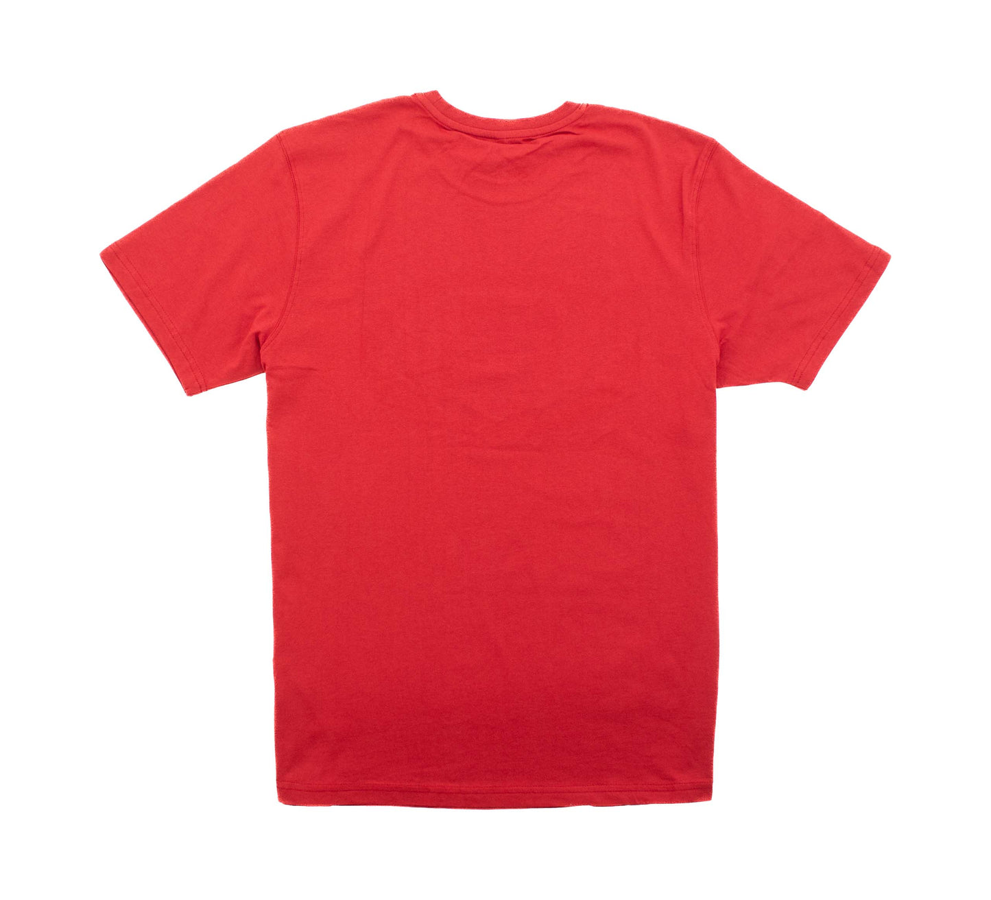 Fanatics San Francisco 49ers Herren T-Shirt kurzarm