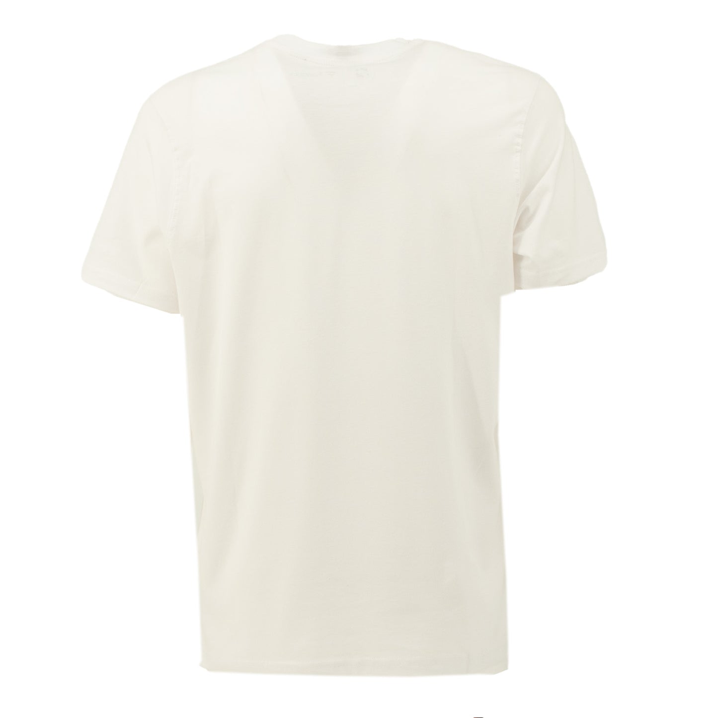 Fanatics NHL New York Rangers Secondary Cor Herren T-Shirt Weiß 248848