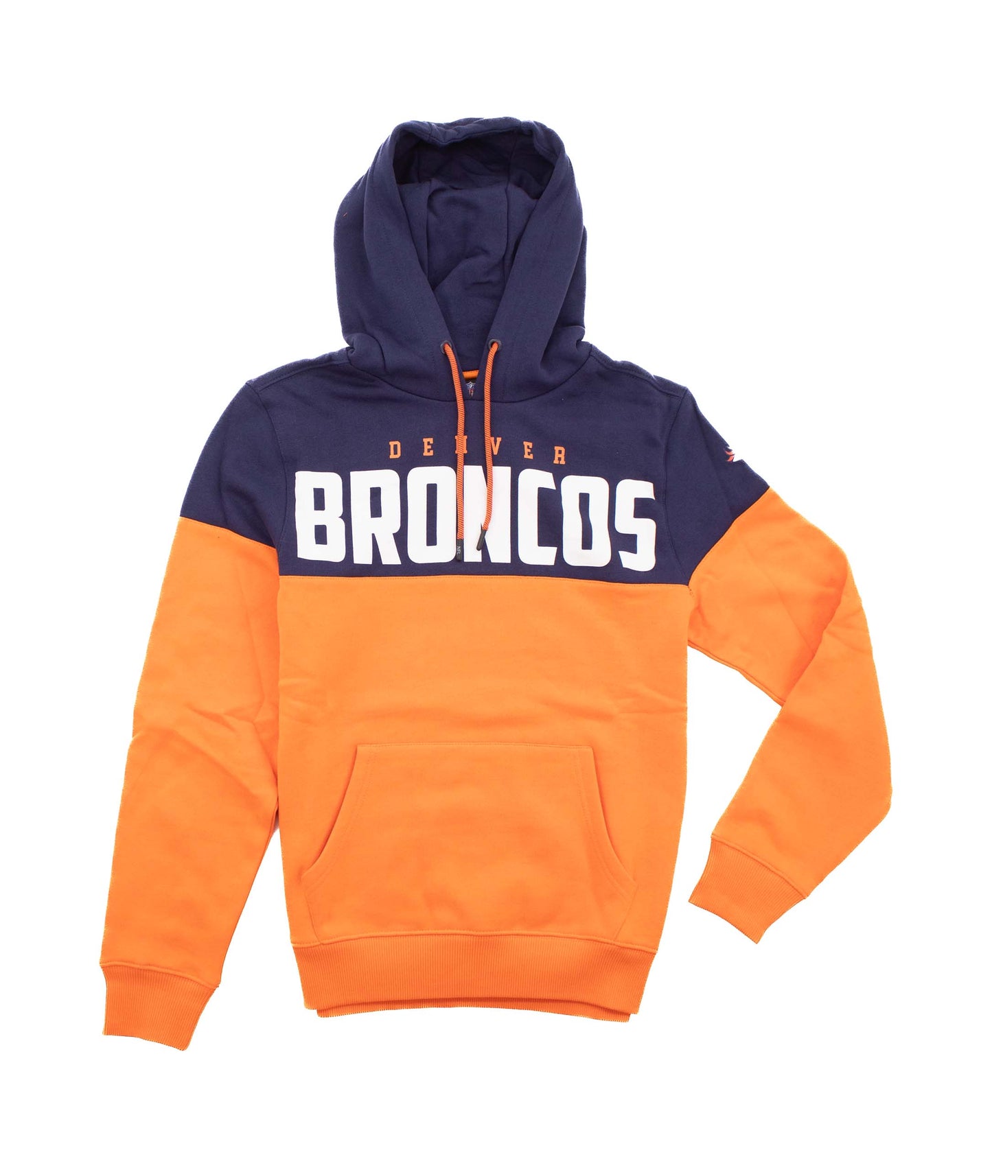 Fanatics Oth Hoodie Denver Broncos S