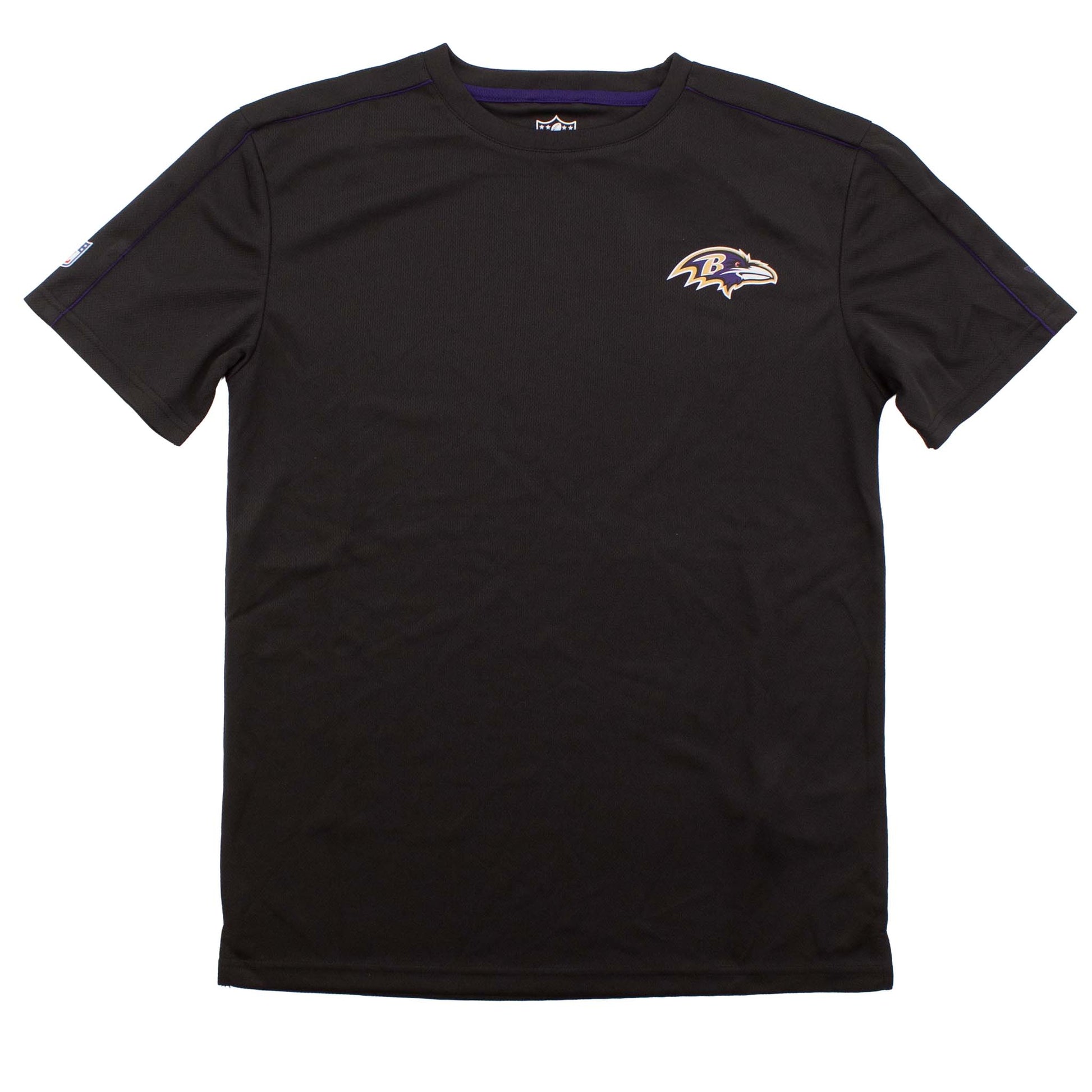 Fanatics Baltimore Ravens Prime Aw21 T- M