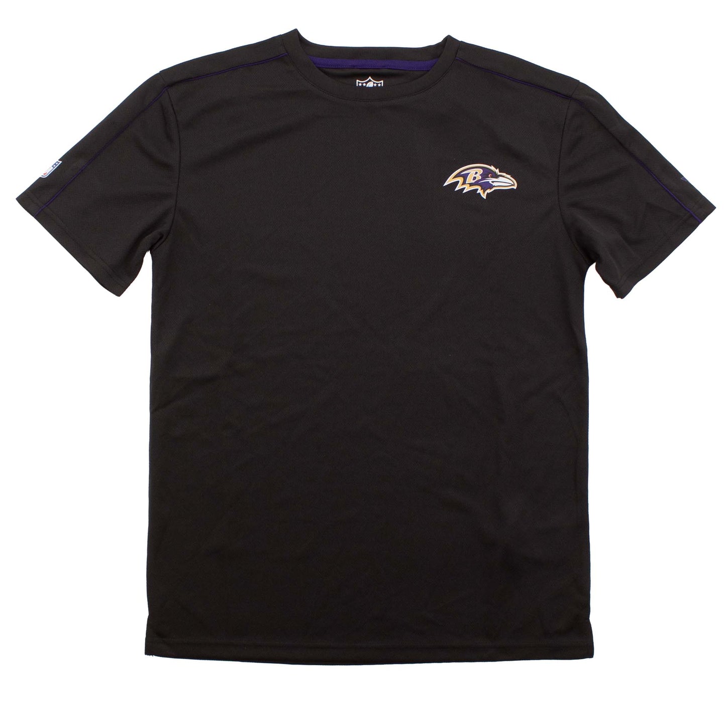 Fanatics Baltimore Ravens Prime Aw21 T- 2XL