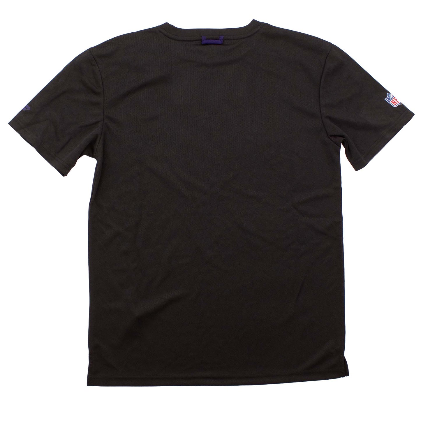 Fanatics NFL Baltimore Ravens Herren T-Shirt kurzarm