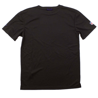 Fanatics NFL Baltimore Ravens Herren T-Shirt kurzarm