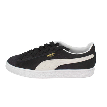 Puma Suede Classic XXL Schuhe 374915-01