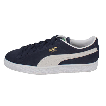 Puma Suede Classic XXL Schuhe 374915-04