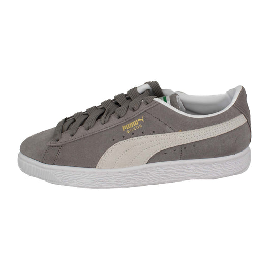 Puma Suede Classic XXL Schuhe 374915-07