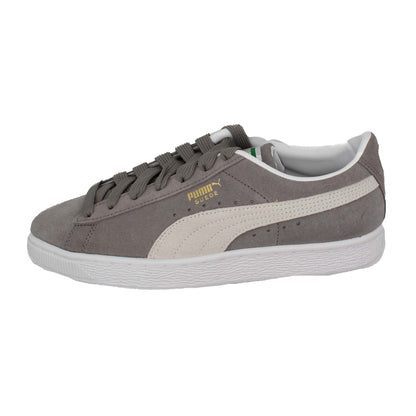 Puma Suede Classic XXL Schuhe 374915-07