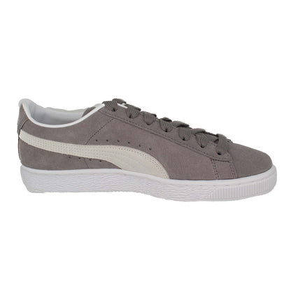 Puma Suede Classic XXL Schuhe 374915-07