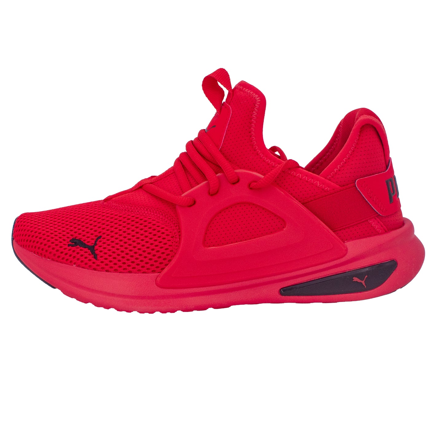 Puma Softride Enzo Evo Schuhe UK 10,5 // 45