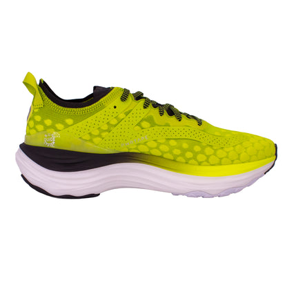 Puma Foreverrun Nitro Schuhe Running Herren Laufschuhe Sportschuhe