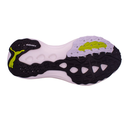 Puma Foreverrun Nitro Schuhe Running Herren Laufschuhe Sportschuhe