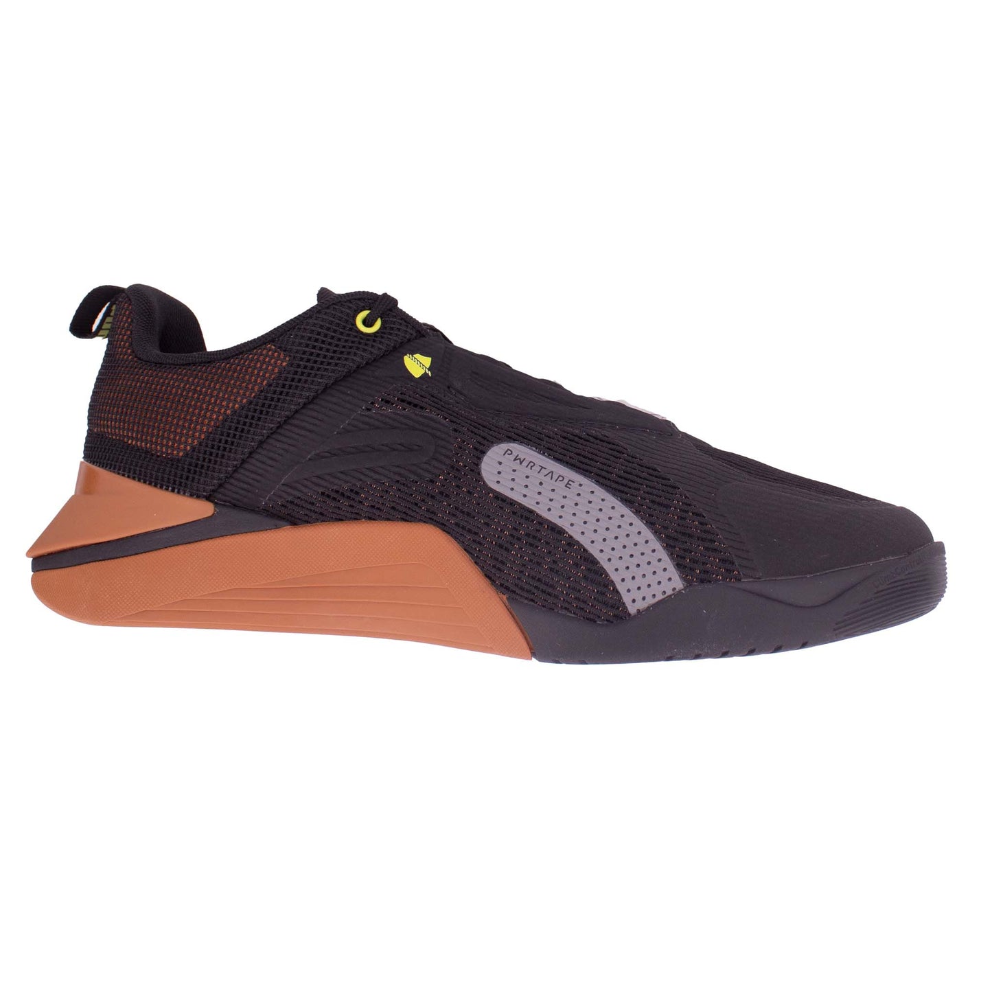 Puma Training Fuse 3.0 Schuhe 378107-03