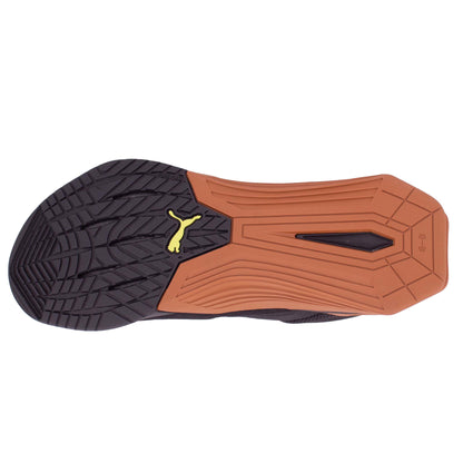 Puma Training Fuse 3.0 Schuhe 378107-03