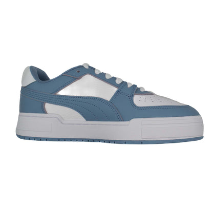 Puma Ca Pro Classic Schuhe 380190-35