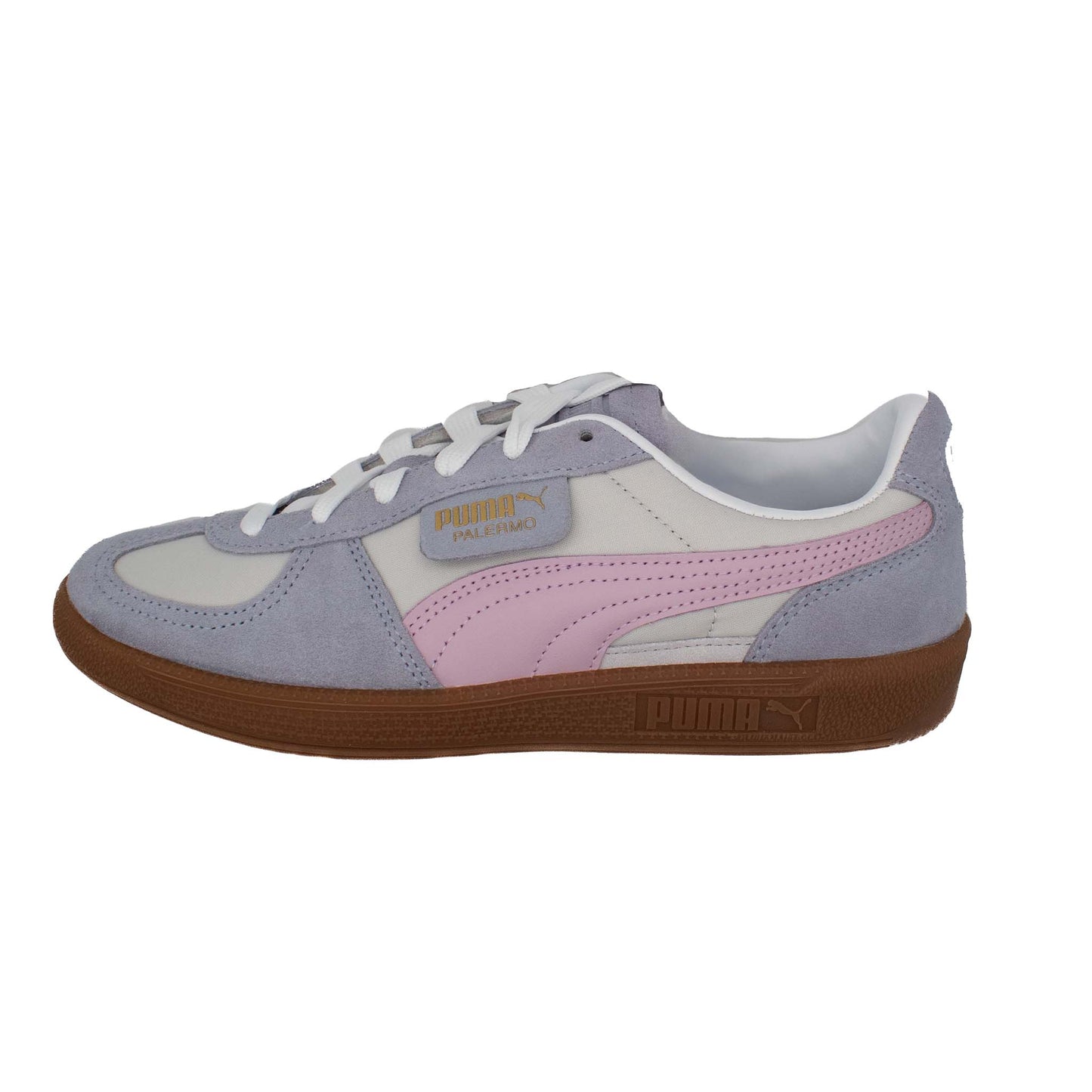 Puma Palermo Og Schuhe 383011-10