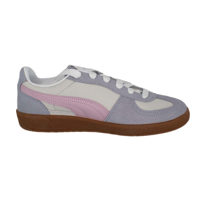 Puma Palermo Og Schuhe 383011-10