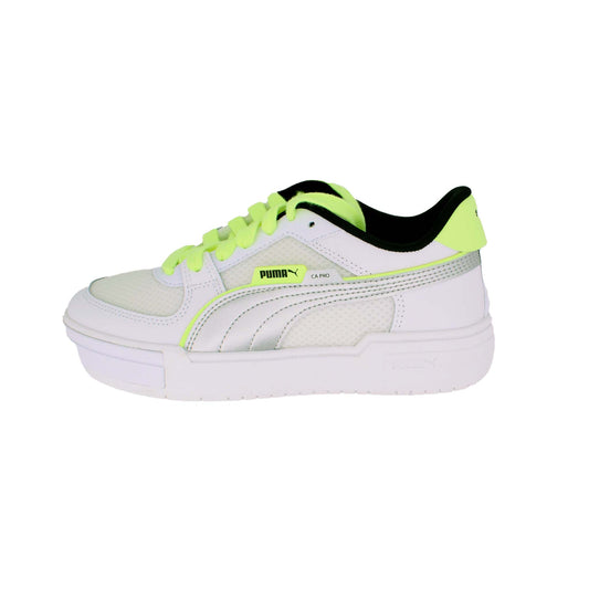 Puma Ca Pro Techstile Schuhe Sneaker