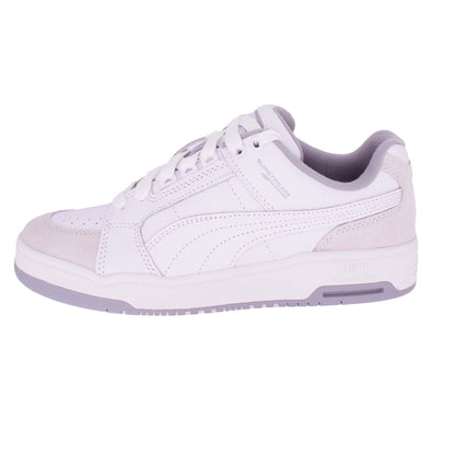 Puma Slipstream Lo Retro Schuhe 384692-24