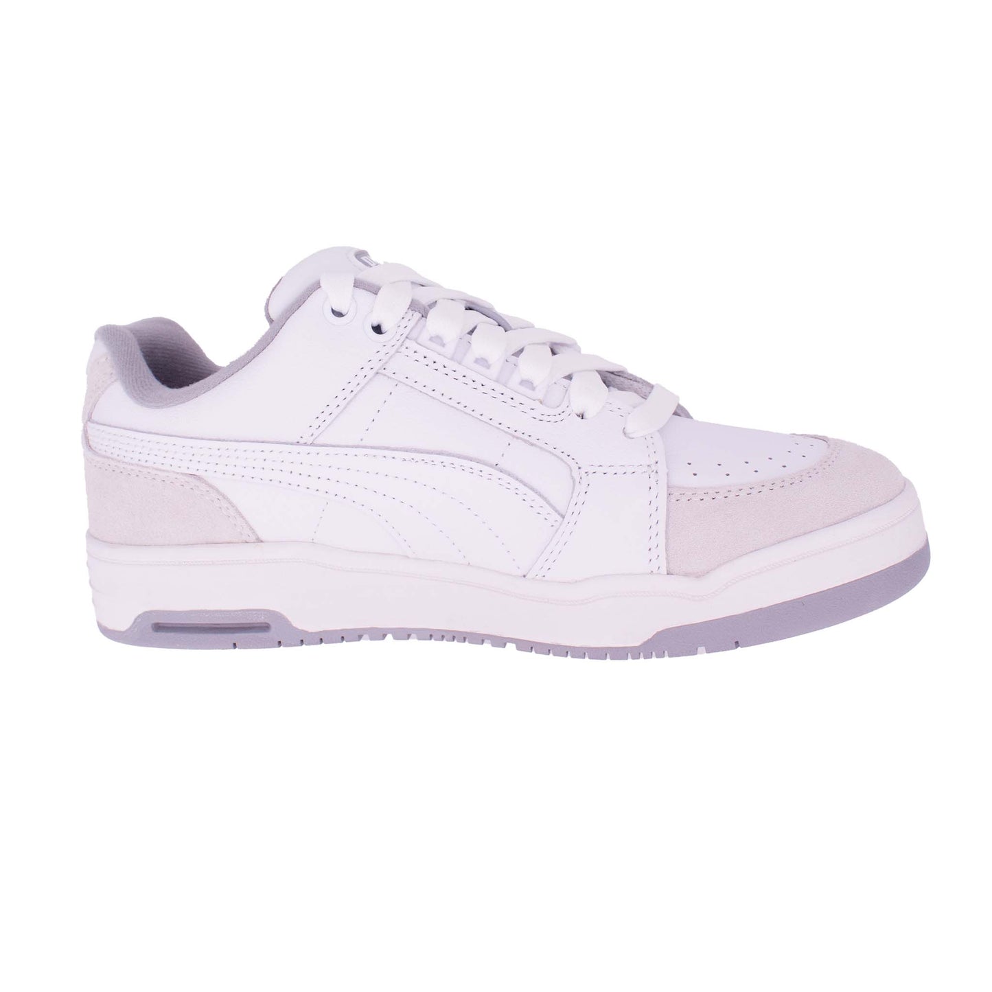 Puma Slipstream Lo Retro Schuhe 384692-24