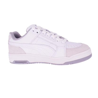 Puma Slipstream Lo Retro Schuhe 384692-24