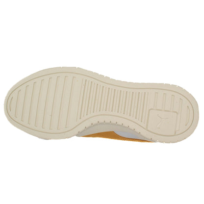 Puma Ca Pro Suede Fs Schuhe 387327-08