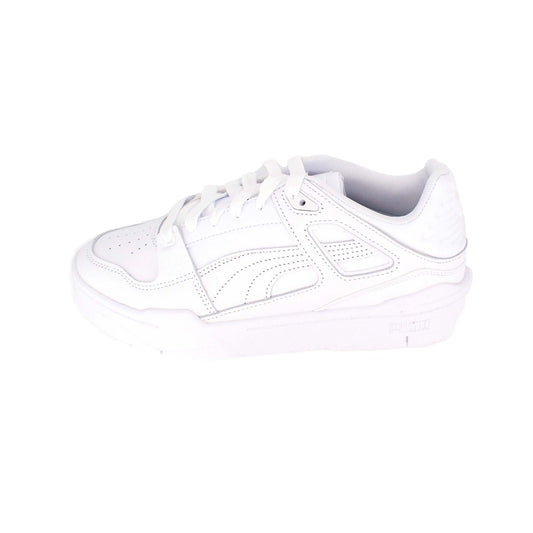 Puma Slipstream Lth Schuhe Sneaker